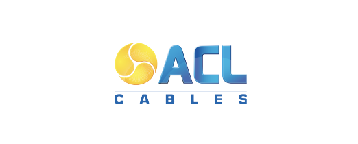 ACL Cables
