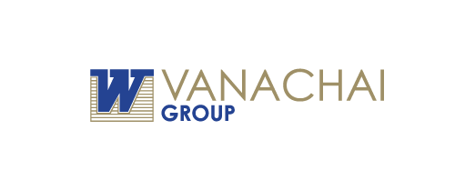 Vanachai Group