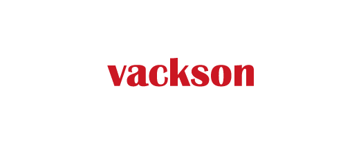 Vackson