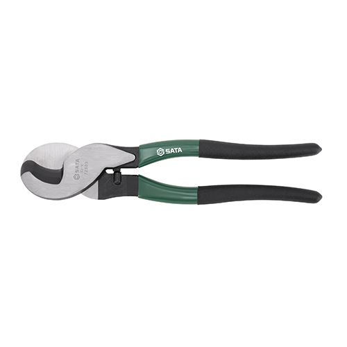 SATA WIRE & CABLE CUTTING PLIERS