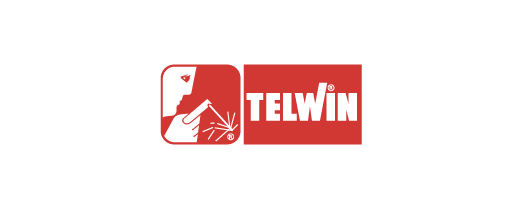 Telwin