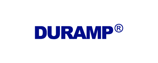 Duramp