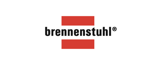 Brennenstuhl