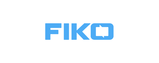 FIKO