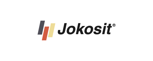 Jokosit