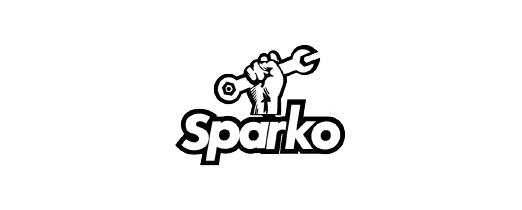 Sparko