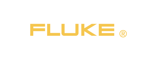 Fluke