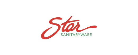 Star Sanitaryware