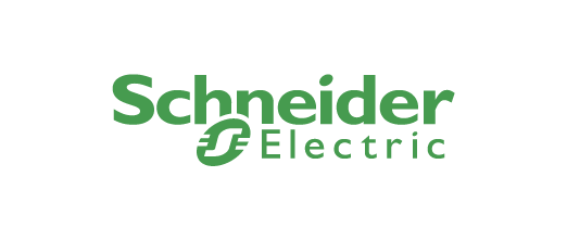 Schneider Electric