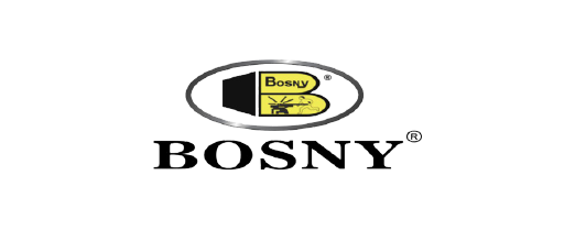 Bosny