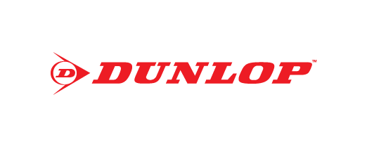 Dunlop Adhesives