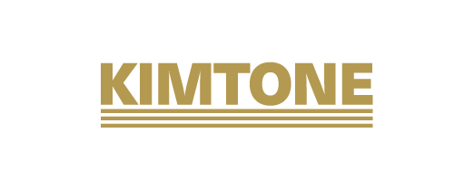 Kimtone