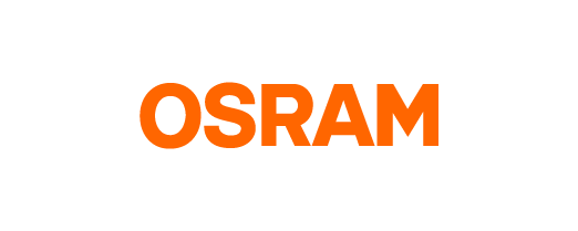 Osram