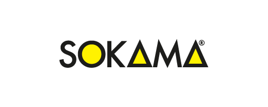 Sokama