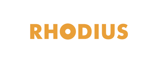 Rhodius