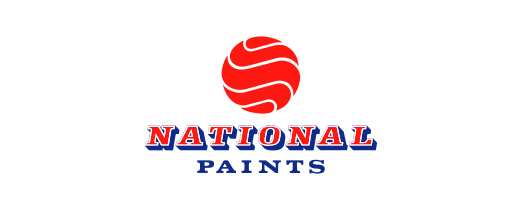 National Paints