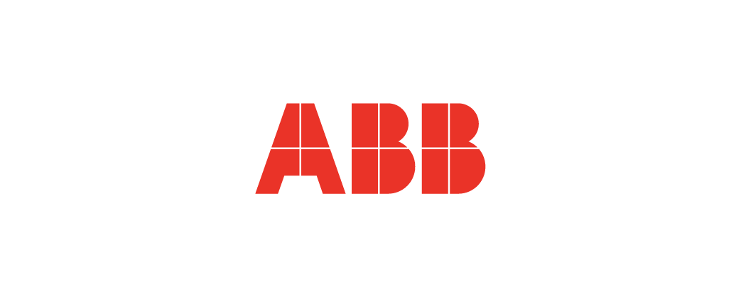 ABB