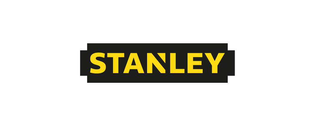 Stanley