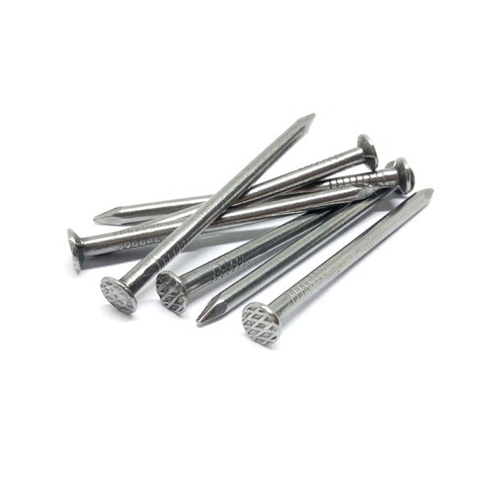 WIRE NAIL