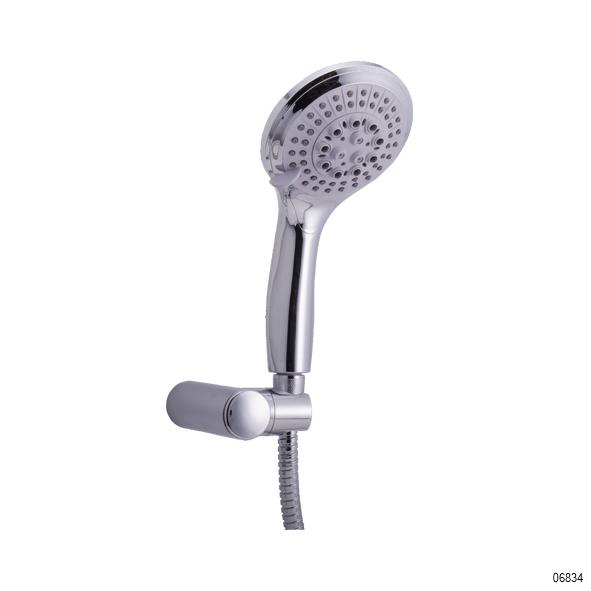 DUSS HAND SHOWER SET DU005N 