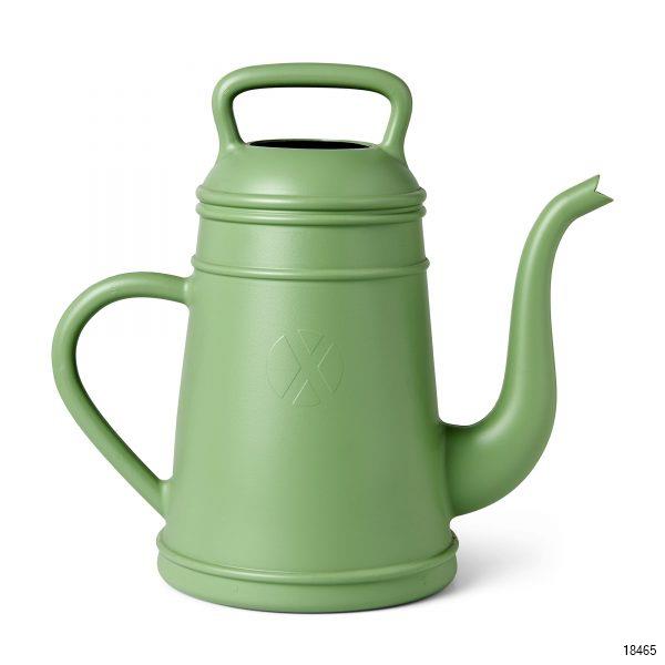 CAPI WATERING CAN LUNGO 12L 